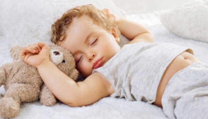 10 thứ nổi bật có trên điều hòa Casper giá rẻ hiện nay