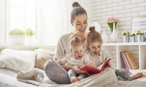 Tham khảo cách chọn vị trí đặt điều hòa phù hợp