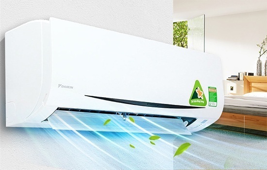 Khám phá chi tiết công nghệ ở các hãng máy lạnh đang HOT