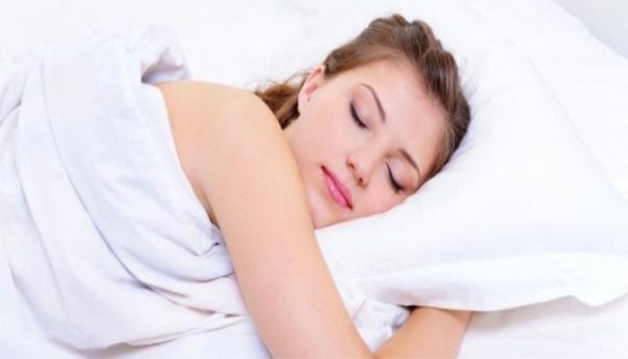 Lý do điều hòa Casper 2 chiều rất được người dùng ưa chuộng