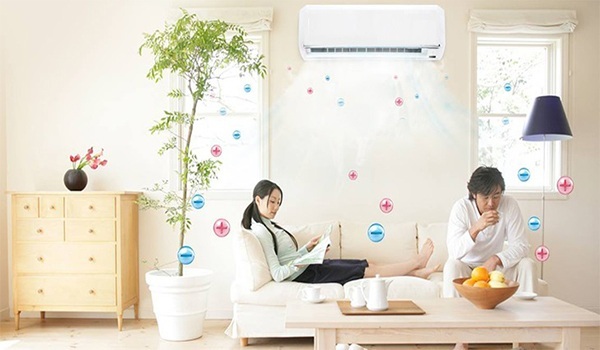 Liệu Casper Thái Lan có phải là sản phẩm tốt nên mua không?