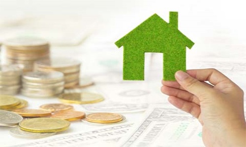 Điều hoà thường hay mắc phải một vài trường hợp không mát