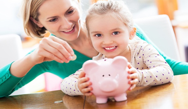 Sản phẩm giá rẻ để lại ấn tượng tốt hơn với người dùng