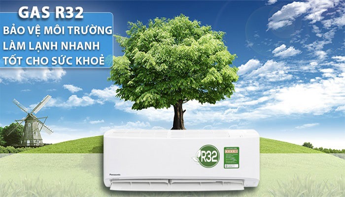 Đánh giá khả năng tiết kiệm điện và những ưu điểm của Panasonic