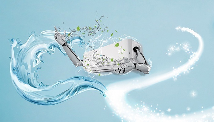 Điều hòa Casper 24000btu có phải mẫu điều hòa nên chọn ở 2022?
