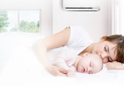 Chọn hãng máy lạnh cao cấp nào cho cuối năm nay?
