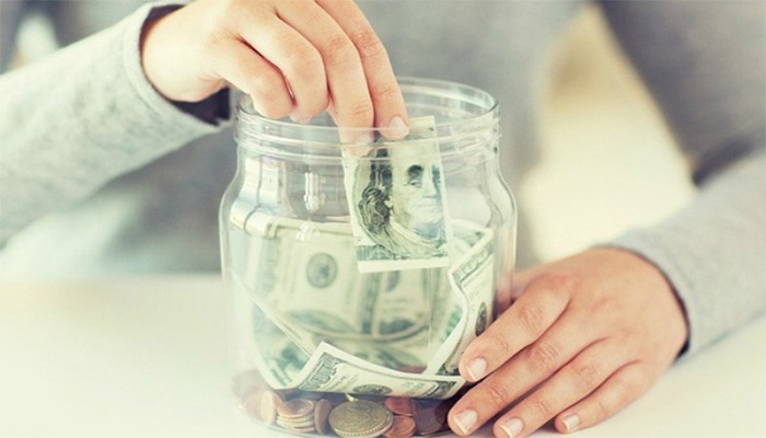 Một chiếc điều hòa cần có những tính năng cơ bản nào?