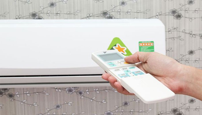 Tìm hiểu 3 model điều hòa Casper cho mùa hè năm 2023 này