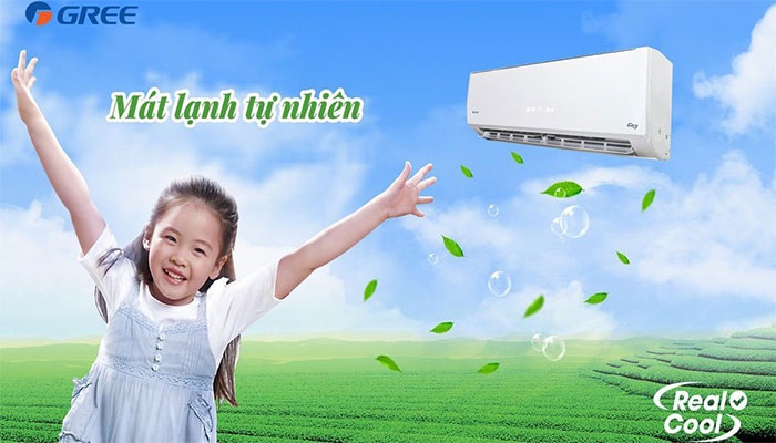 Thời điểm hiện tại chiếc điều hoà 1.5HP nào đáng để bạn quan tâm