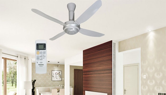 Điều hòa Panasonic giá rẻ Sky Series hướng tới sự thân thiện với môi trường