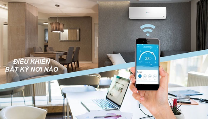 Yếu tố mà các sản phẩm của Casper luôn được nhiều người tiêu dùng