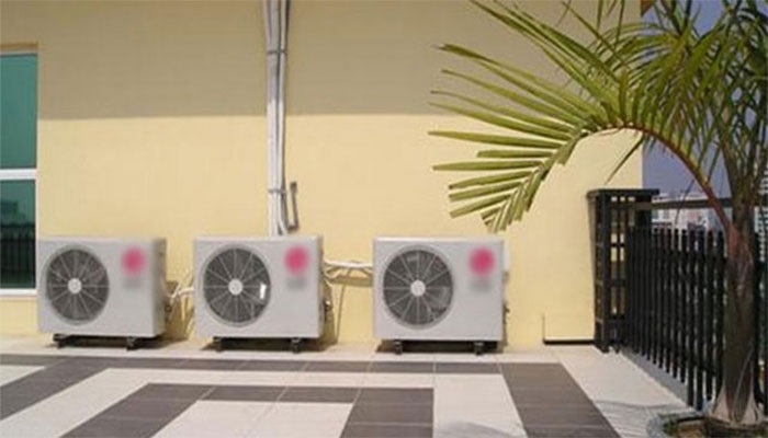 Sai lầm làm tốn điện thêm và còn nhanh hỏng máy Casper
