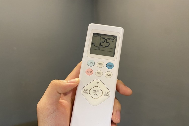 Top lỗi điều hòa thường gặp và cách xử lý nhanh, tiết kiệm chi phí