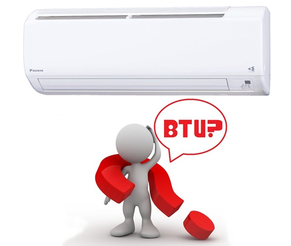 Điều hòa 9000 BTU dùng cho phòng bao nhiêu m²? Cách chọn chuẩn, tiết kiệm điện