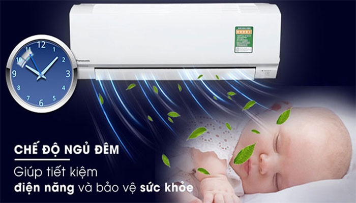 Panasonic đang là hãng được nhiều người dùng chọn mua