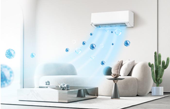 Điều Hòa Panasonic 2026: Đánh Giá Chi Tiết Từ Công Nghệ Đến Hiệu Quả Sử Dụng