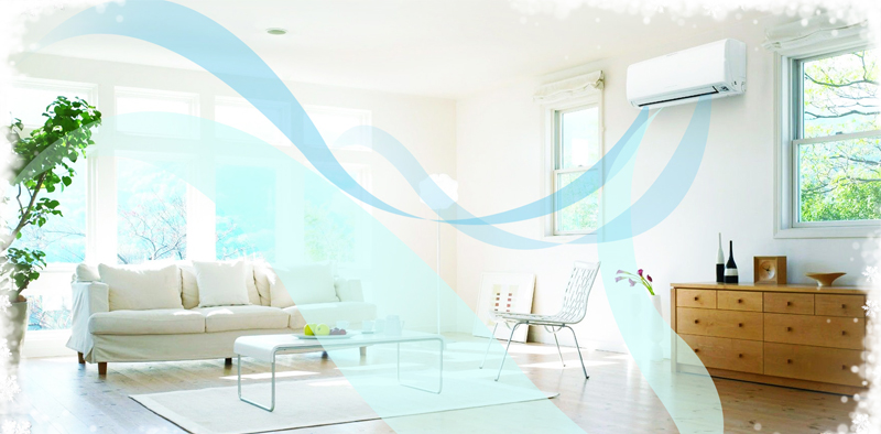 Sự Khác Nhau Giữa Điều Hòa 1 Chiều Và 2 Chiều – Nên Chọn Loại Nào Phù Hợp?