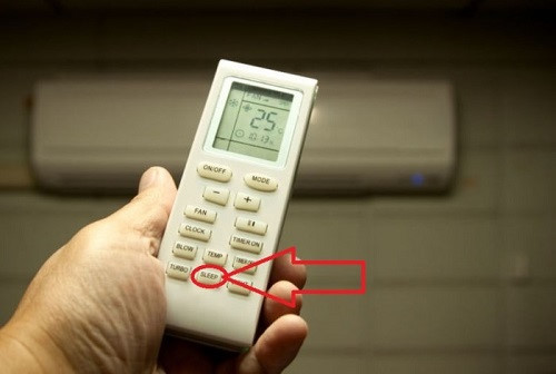 5 Cách Giảm Tiền Điện Khi Dùng Điều Hòa Ai Cũng Làm Được