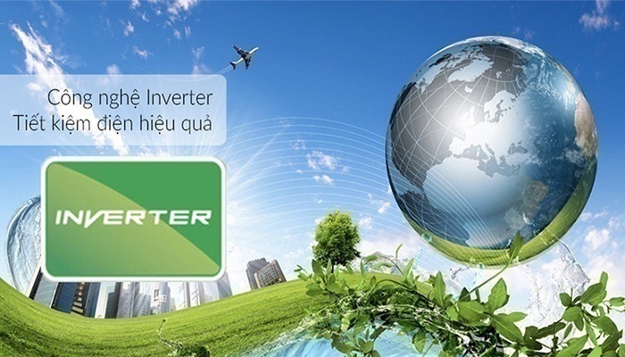 So sánh điều hòa Casper GC-12TL32 với Mitsubishi SRC35ZSPS-S5