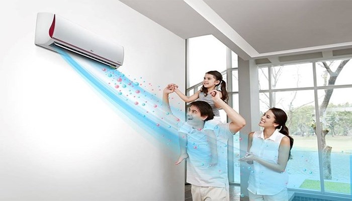 Nên chọn sử dụng điều hòa Funiki hay điều hòa Sumikura