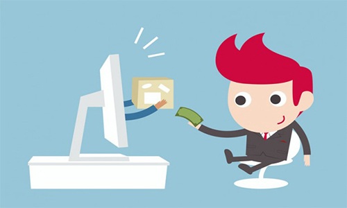 Điều hòa 1 chiều nào tốt với tầm giá khoảng 7 triệu