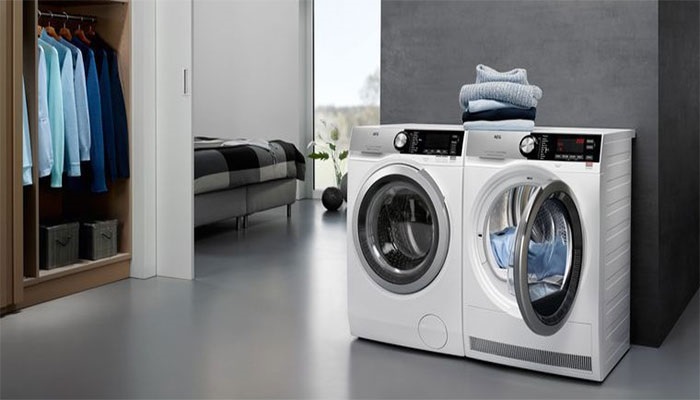 3 máy giặt Electrolux sử dụng tốt nên mua đầu năm 2021