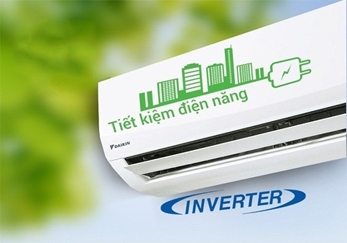 Kiểm tra và khắc phục các mã lỗi trên điều hòa Daikin