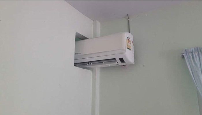 Sai lầm hay mắc phải trong quá trình sử dụng điều hòa