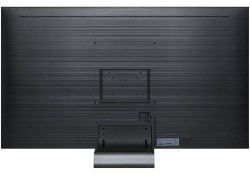 Smart Tivi QLED Samsung 4k 65 inch QA65Q90R