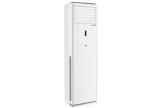 Điều hòa tủ đứng Sumikura 2 chiều 60000BTU APF/APO-H600/CL-A
