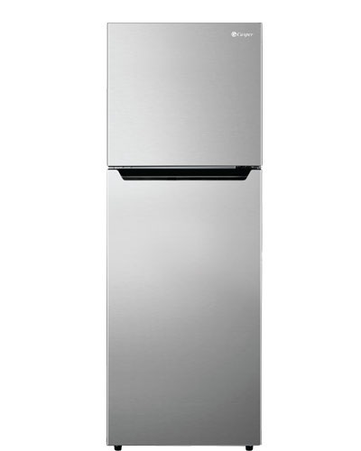 Tủ lạnh Casper 240 lít inverter RT-258VG