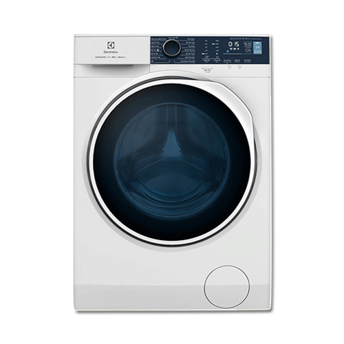 Máy giặt Electrolux 8KG inverter EWF8024P5WB