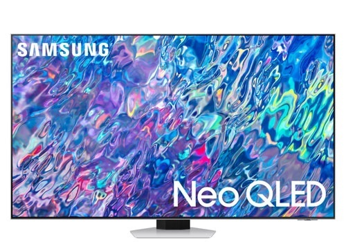 Smart Tivi Neo QLED Samsung 4K 75 inch QA75QN85B