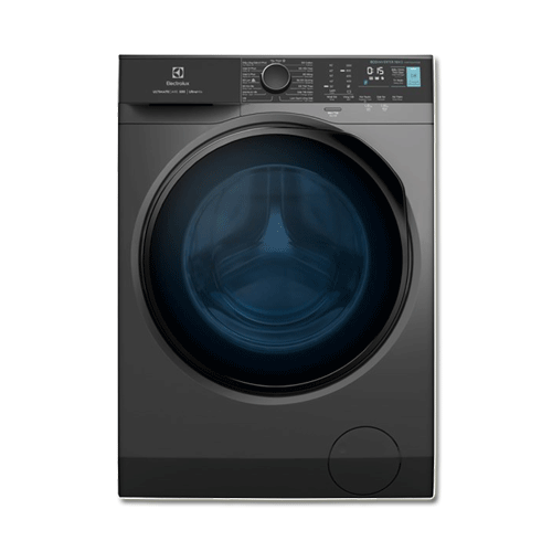 Máy giặt Electrolux 10KG inverter EWF1024P5SB