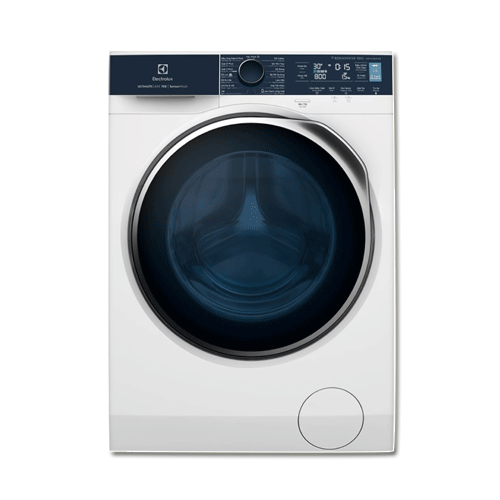 Máy giặt Electrolux 10KG inverter EWF1042Q7WB