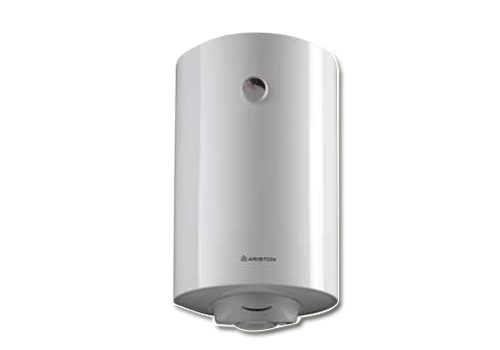 Bình nóng lạnh Ariston 80L Pro R 80V 2.5 FE