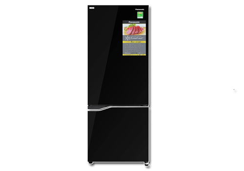 Tủ lạnh Panasonic 322 lít inverter NR-BV360GKVN
