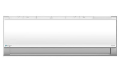 Điều hòa Casper 1 chiều 9000btu inverter IC-09TL32