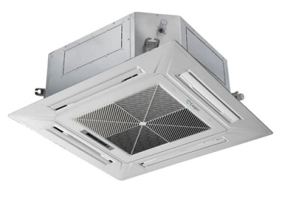 Điều hòa âm trần Casper 1 chiều 36000btu CC-36TL22