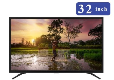 LED Tivi Casper 32 inch 32HN5100