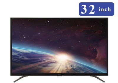 Smart Tivi Casper 32 inch 32HG5000
