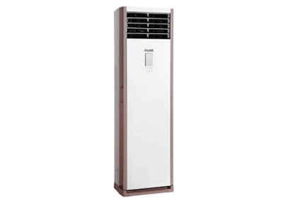 Điều hòa tủ đứng Funiki 2 chiều 27000BTU FH27MMC