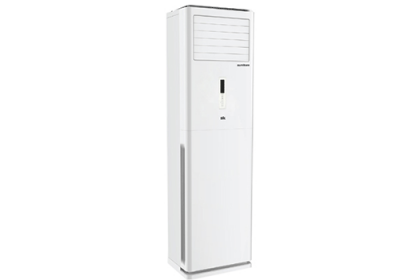 Điều hòa tủ đứng Sumikura 1 chiều 60000BTU APF/APO-600/CL-A