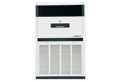 Điều hòa tủ đứng Sumikura 2 chiều 100000BTU APF/APO-H1000/CL-A