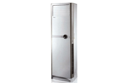Điều hòa tủ đứng Gree 1 chiều 55000BTU GVC55AH