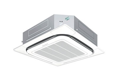 Điều hòa âm trần Daikin 1 chiều 18000BTU FCNQ18MV1/RNQ18MV19