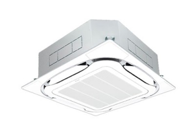 Điều hòa Daikin 24000BTU 3 pha 1 chiều FCFC71DVM/RZFC71DY1