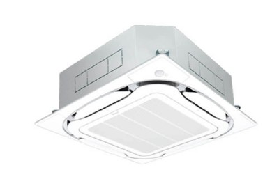 Điều hòa Daikin 50000BTU 3 pha 1 chiều FCF140CVM/RZF140CYM