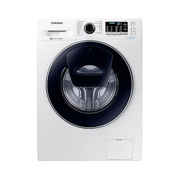 Máy giặt Samsung Addwash Inverter 10 kg WW10K54E0UW/SV