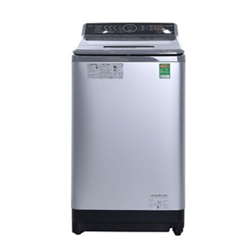 Máy giặt Panasonic 9kg NA-F90V5LMX